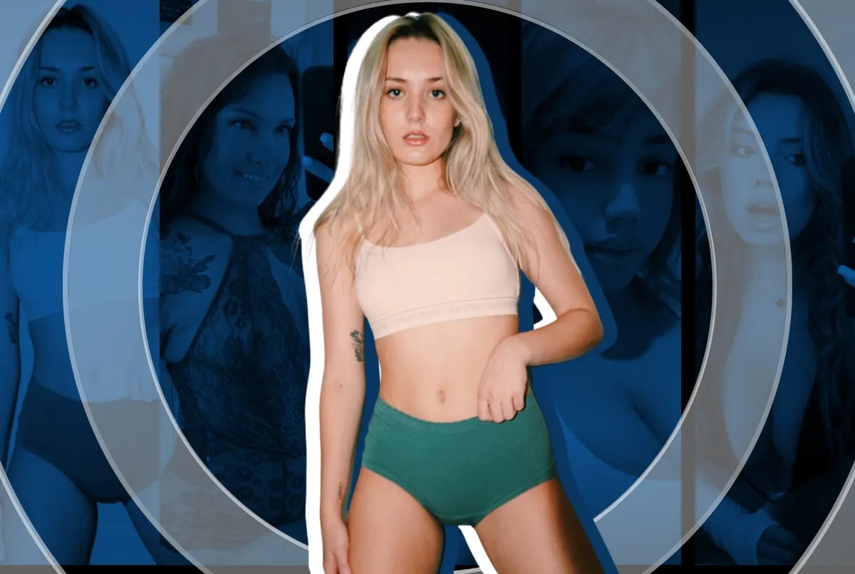 OnlyFans Tipps für Work-Life-Balance als erfolgreicher Creator
