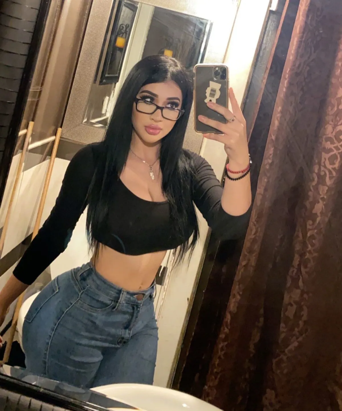 Creator Tipps zur OnlyFans Performance-Analyse und Verbesserung